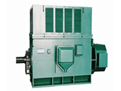 Y4001-2YR高压三相异步电机生产厂家